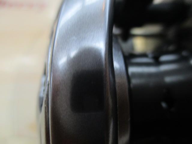 22メタニウムシャローエディションHG RH