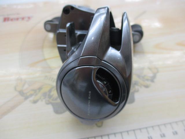 22メタニウムシャローエディションHG RH