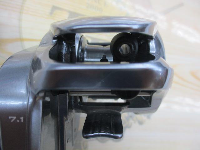 22メタニウムシャローエディションHG RH