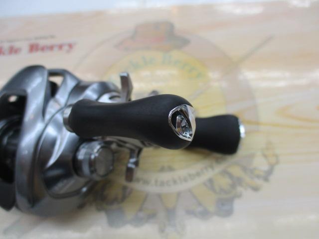 22メタニウムシャローエディションHG RH