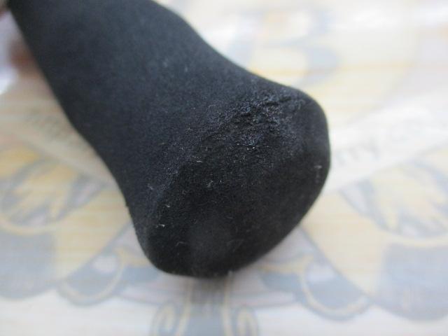 22セフィアBB S83ML