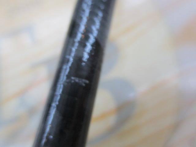 22セフィアBB S83ML