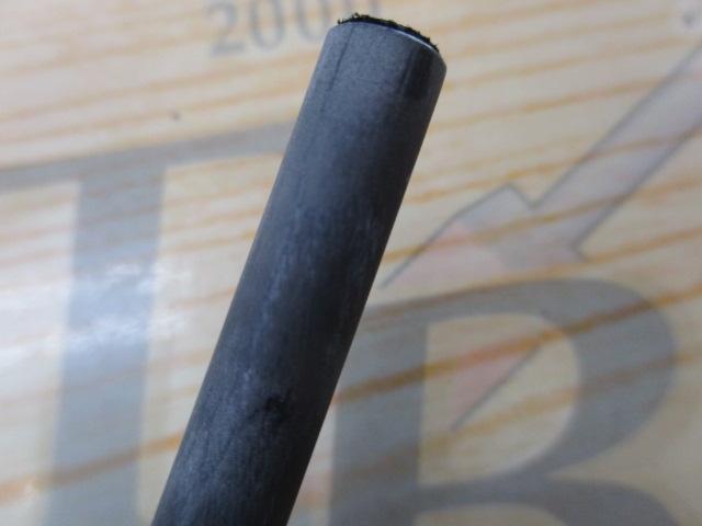 22セフィアBB S83ML