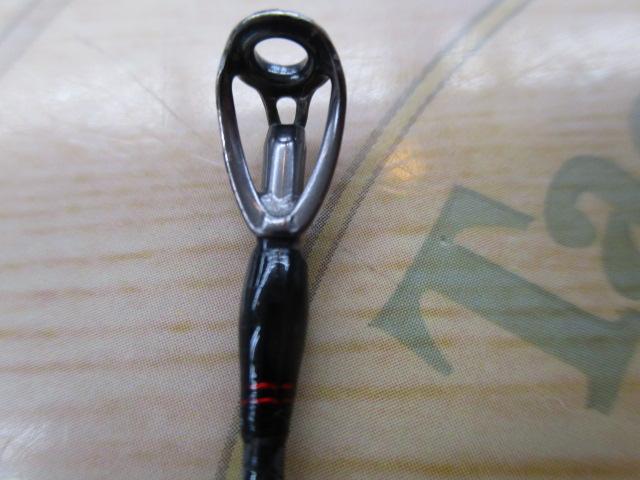 22セフィアBB S83ML