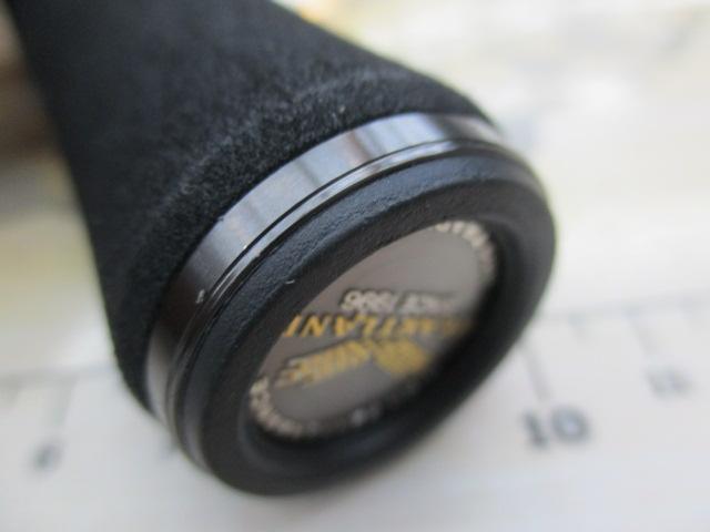 ハートランド HL742HRB-SV12