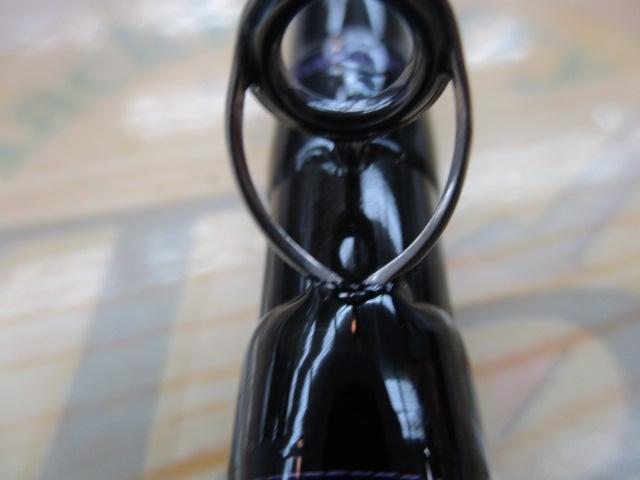 ハートランド HL742HRB-SV12