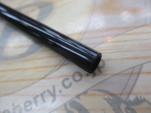 ハートランド HL742HRB-SV12