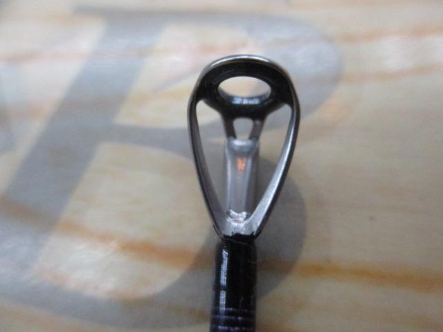 ハートランド HL742HRB-SV12