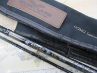 ハートランド HL742HRB-SV12