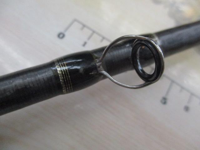 ポイズンアルティマ 172H