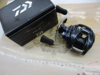 スティーズ A TW HLC 7.1L