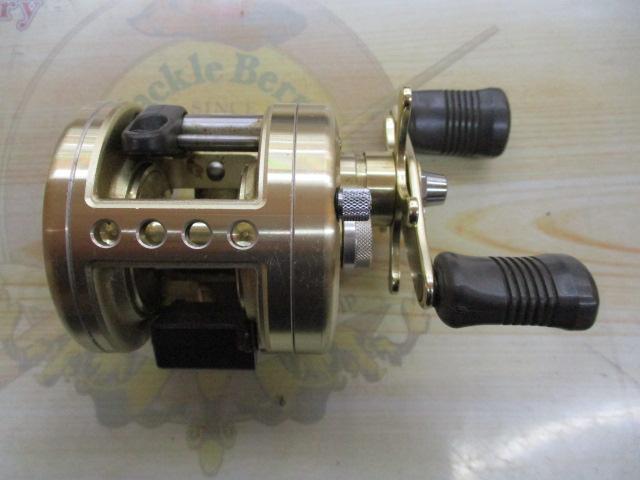 カルカッタ 200XT