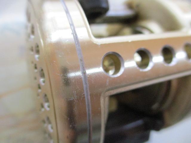 カルカッタ 200XT