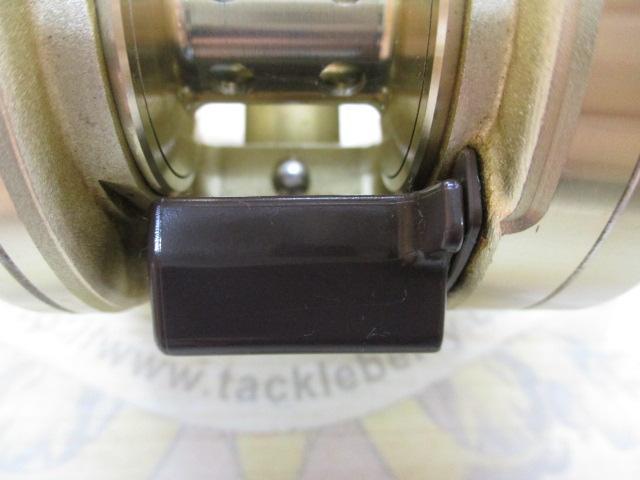 カルカッタ 200XT