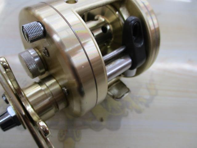 カルカッタ 200XT