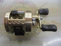 カルカッタ 200XT