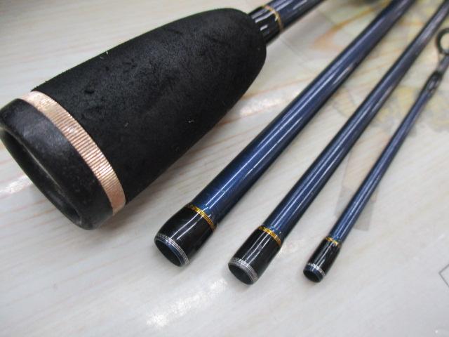 スライサー SS-634L