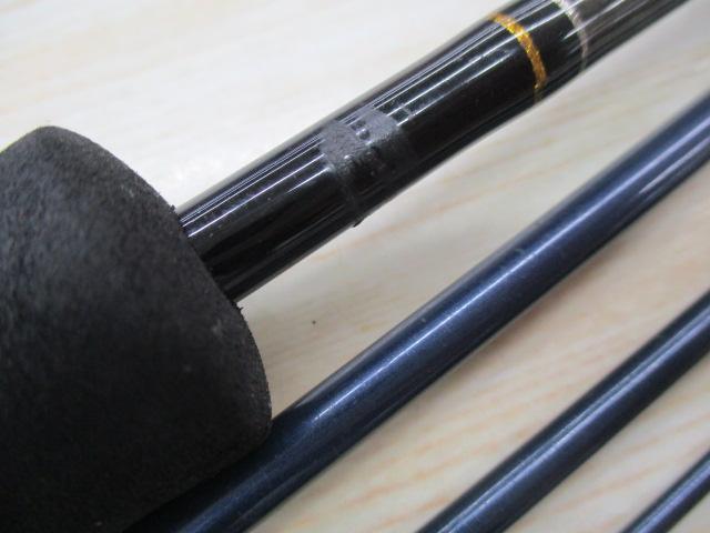 スライサー SS-634L