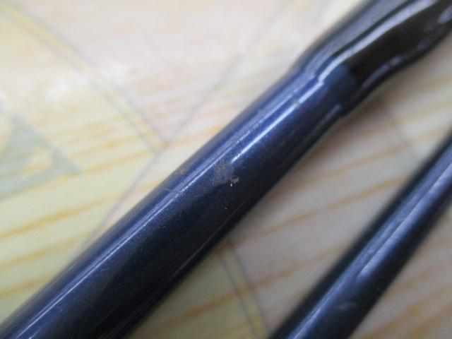 スライサー SS-634L