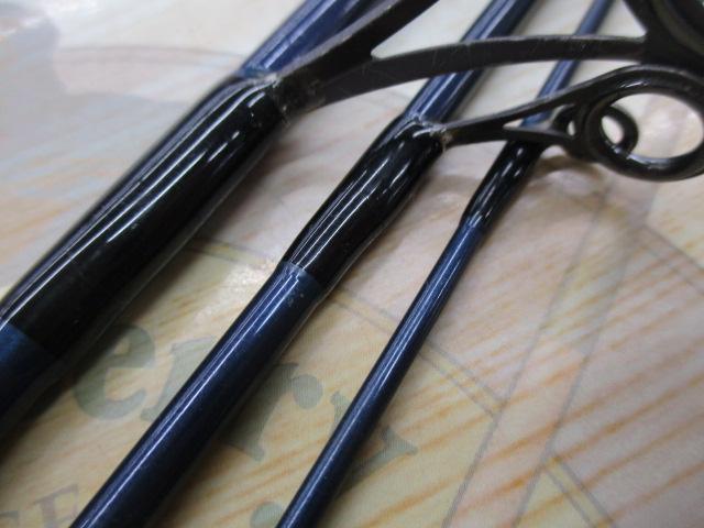 スライサー SS-634L