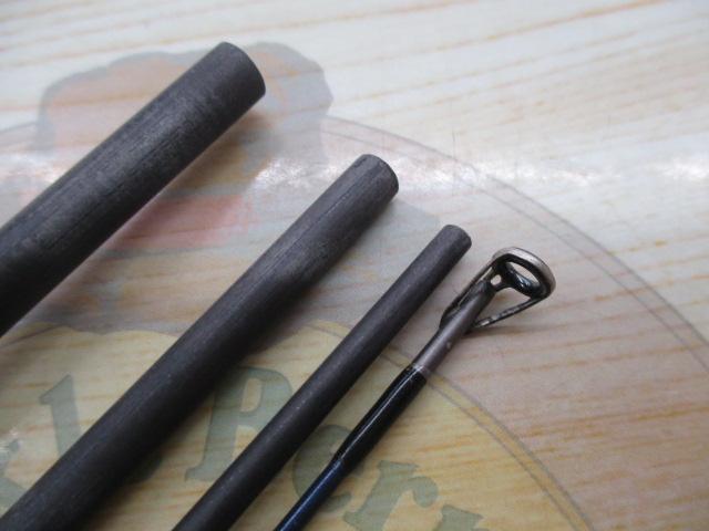 スライサー SS-634L