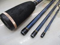 スライサー SS-634L