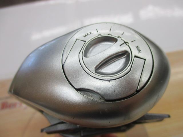 04スコーピオンMg 1000