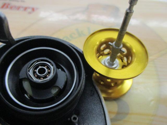 04スコーピオンMg 1000