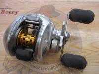 04スコーピオンMg 1000