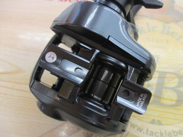 25タトゥーラ SV TW 100XHL