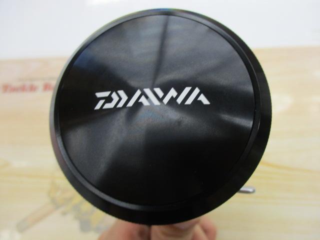 ミリオネア カゴ300