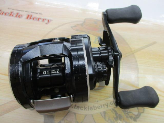 18リョウガ 1520H