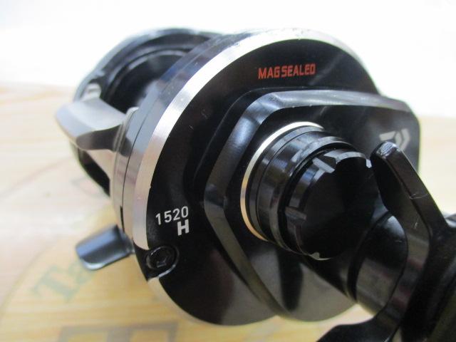 18リョウガ 1520H