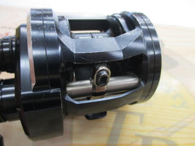 18リョウガ 1520H