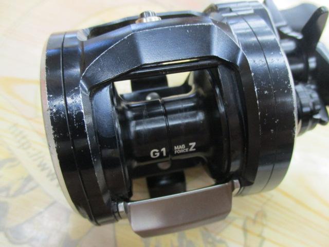 18リョウガ 1520H