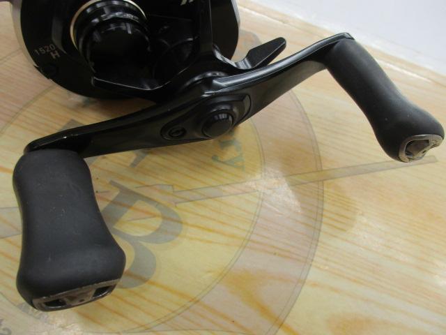 18リョウガ 1520H