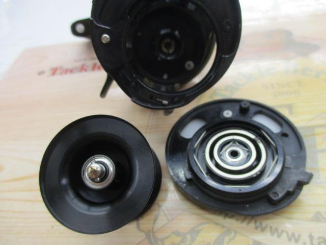 18リョウガ 1520H