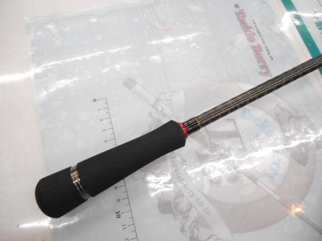 クロステージ CRXJ-B70MTR/DTR