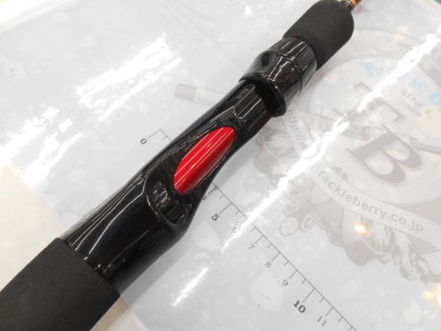 クロステージ CRXJ-B70MTR/DTR