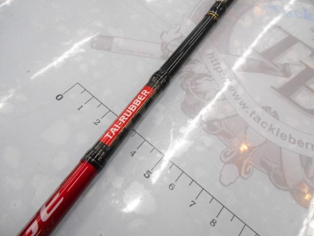 クロステージ CRXJ-B70MTR/DTR