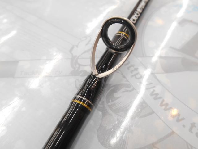 クロステージ CRXJ-B70MTR/DTR