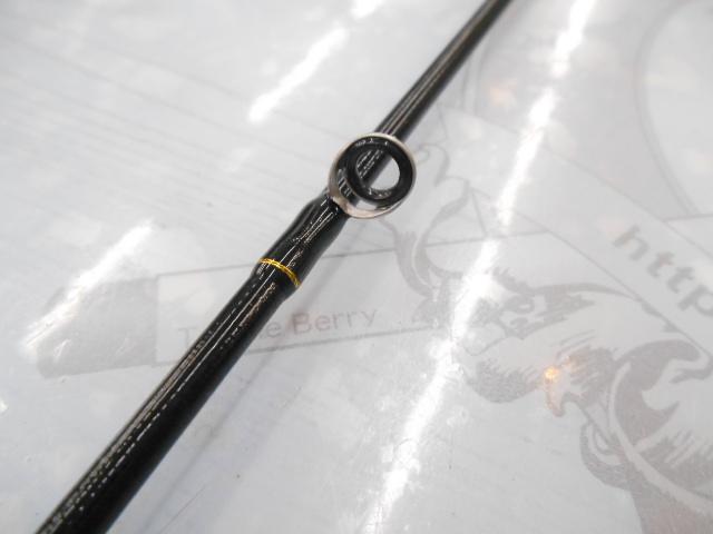 クロステージ CRXJ-B70MTR/DTR