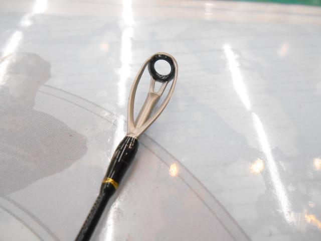 クロステージ CRXJ-B70MTR/DTR