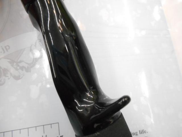 ライトゲームX 73 M-190