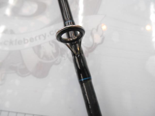 ライトゲームX 73 M-190