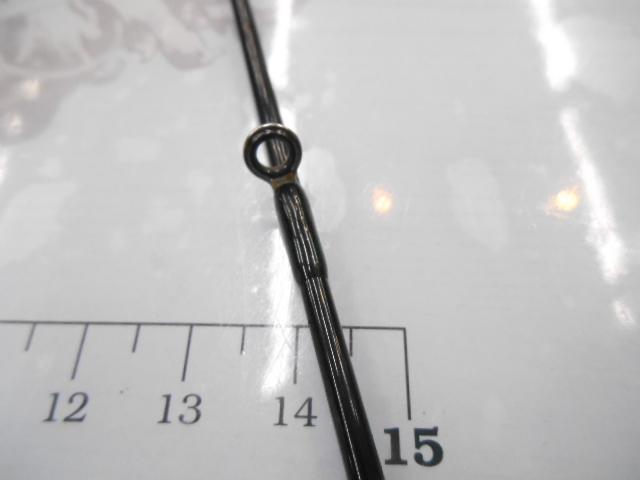 ライトゲームX 73 M-190