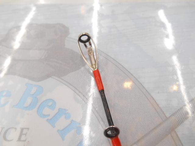 ライトゲームX 73 M-190