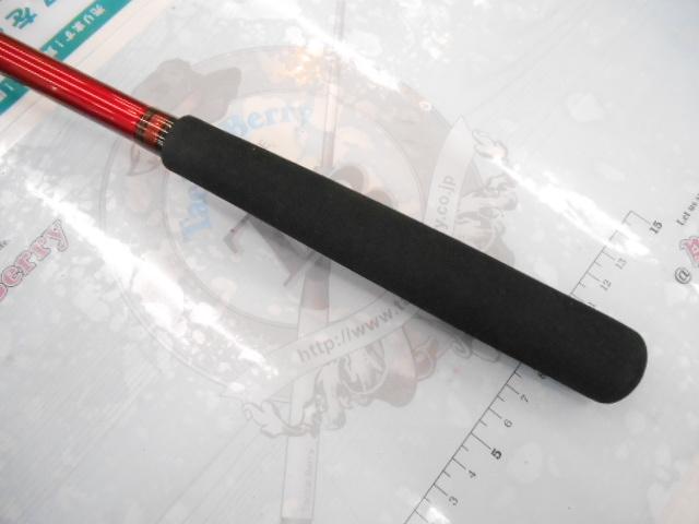 アナリスター 加太 240