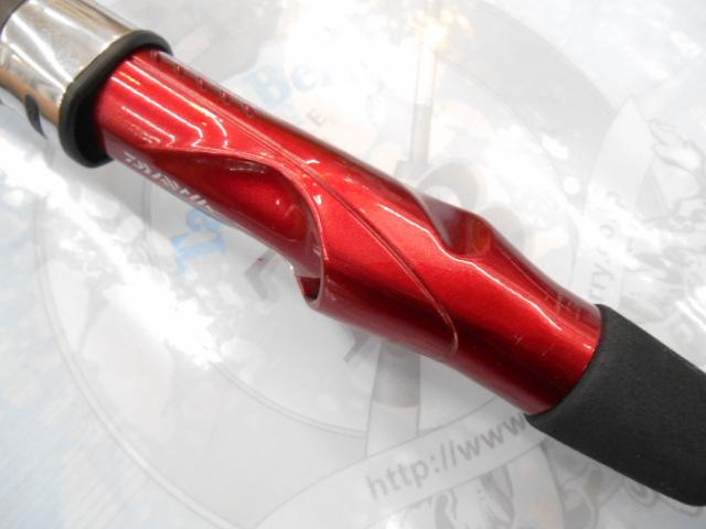 アナリスター 加太 240