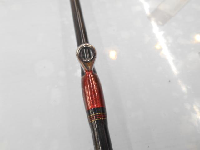 アナリスター 加太 240